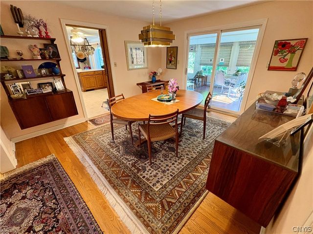 168 Winston Way, Dewitt, NY 13214