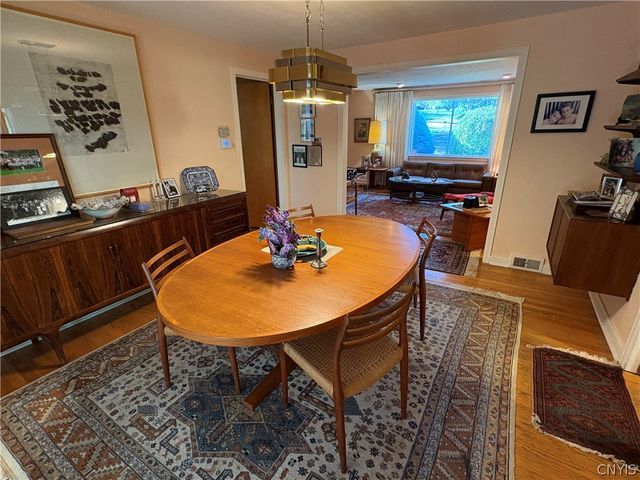 168 Winston Way, Dewitt, NY 13214