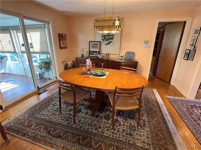 168 Winston Way, Dewitt, NY 13214