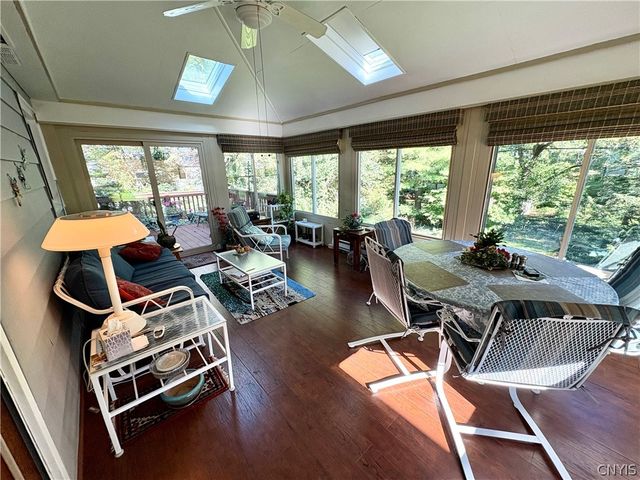 168 Winston Way, Dewitt, NY 13214