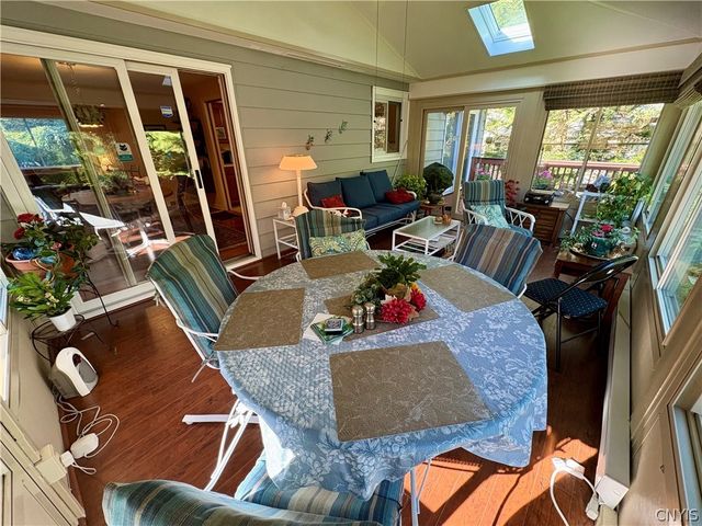168 Winston Way, Dewitt, NY 13214