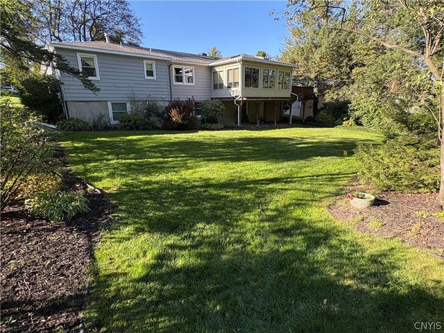 168 Winston Way, Dewitt, NY 13214