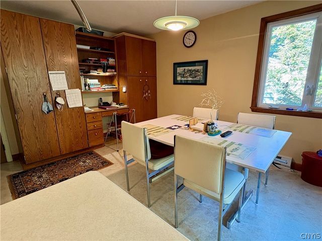 168 Winston Way, Dewitt, NY 13214