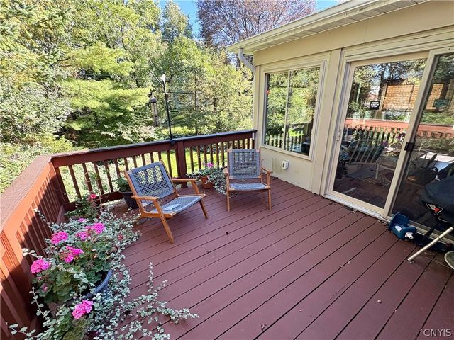 168 Winston Way, Dewitt, NY 13214