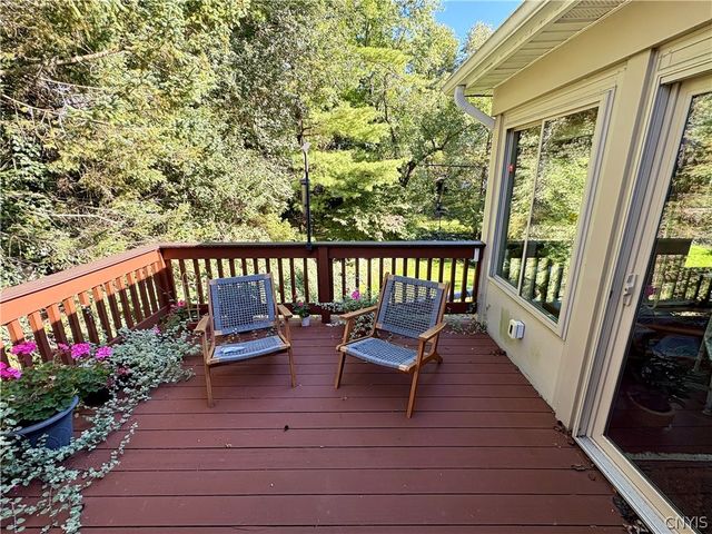 168 Winston Way, Dewitt, NY 13214