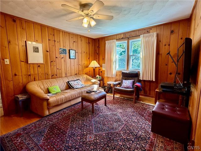 168 Winston Way, Dewitt, NY 13214