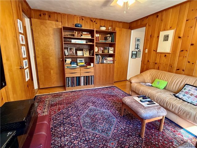 168 Winston Way, Dewitt, NY 13214