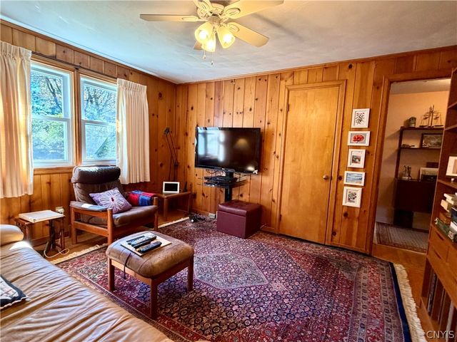 168 Winston Way, Dewitt, NY 13214