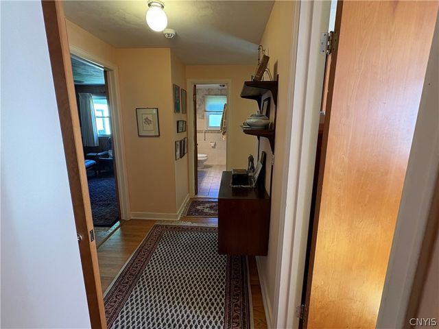 168 Winston Way, Dewitt, NY 13214
