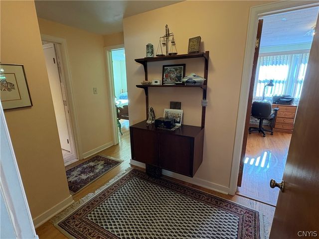 168 Winston Way, Dewitt, NY 13214