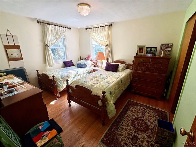 168 Winston Way, Dewitt, NY 13214