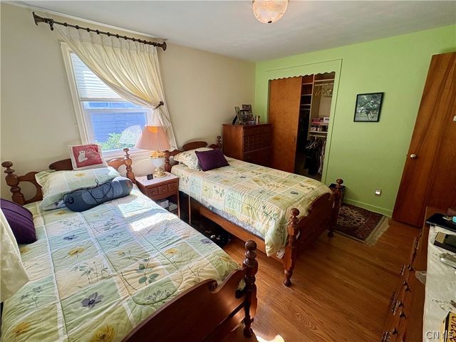 168 Winston Way, Dewitt, NY 13214