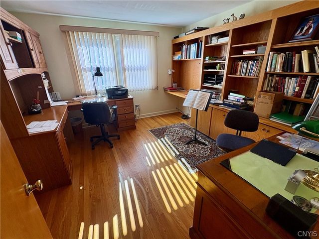 168 Winston Way, Dewitt, NY 13214