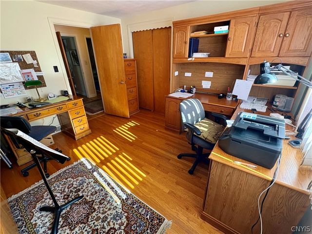168 Winston Way, Dewitt, NY 13214
