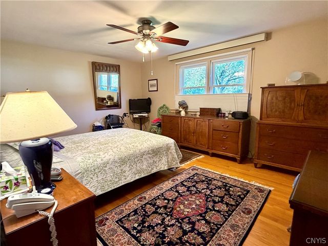 168 Winston Way, Dewitt, NY 13214