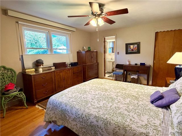 168 Winston Way, Dewitt, NY 13214