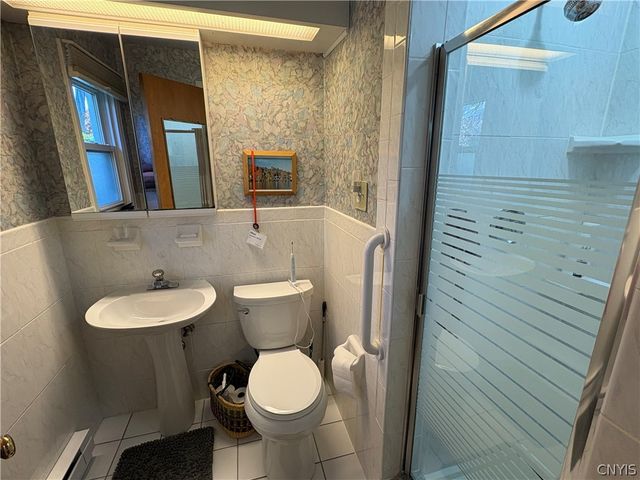168 Winston Way, Dewitt, NY 13214