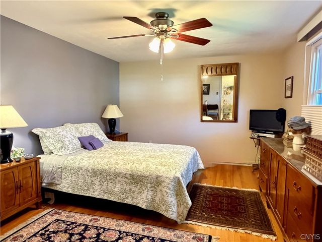168 Winston Way, Dewitt, NY 13214
