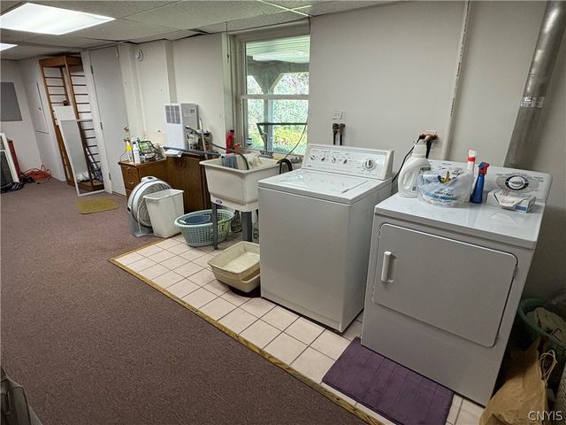168 Winston Way, Dewitt, NY 13214