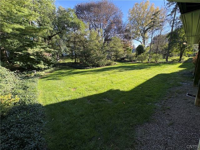 168 Winston Way, Dewitt, NY 13214