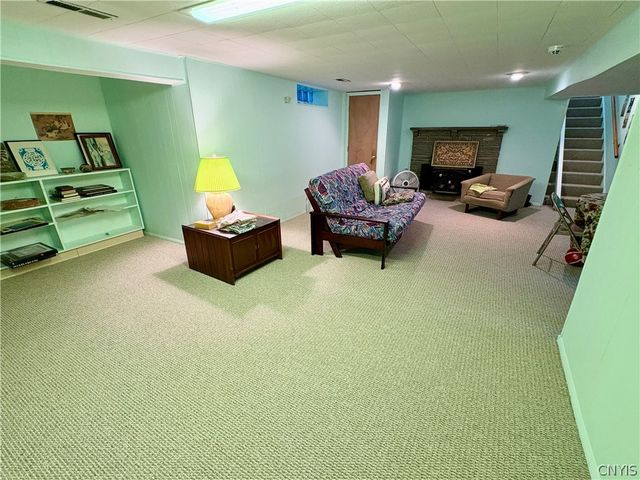 168 Winston Way, Dewitt, NY 13214