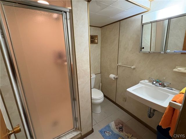 168 Winston Way, Dewitt, NY 13214