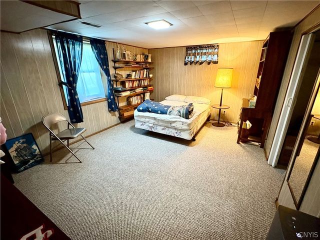 168 Winston Way, Dewitt, NY 13214