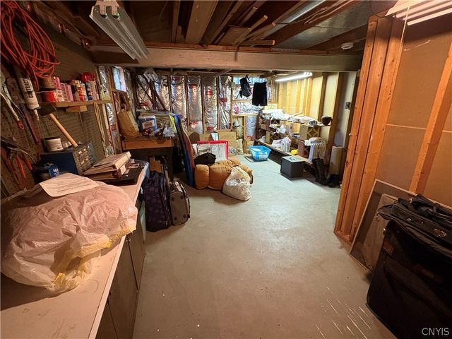 168 Winston Way, Dewitt, NY 13214
