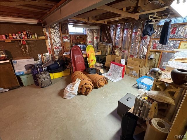 168 Winston Way, Dewitt, NY 13214