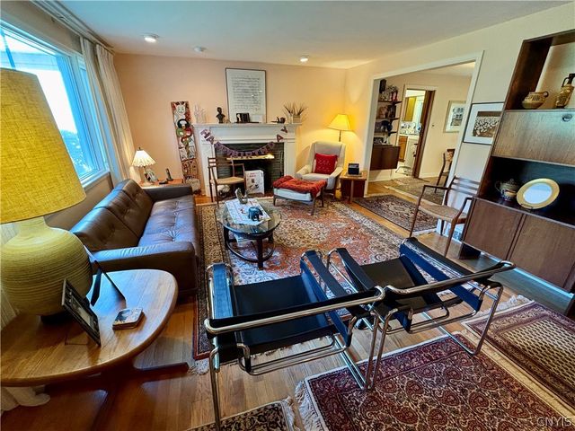 168 Winston Way, Dewitt, NY 13214
