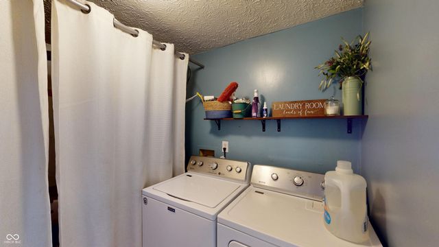 1685 Michele Lane, Greenwood, IN 46142