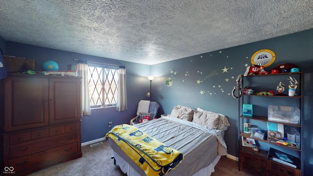 1685 Michele Lane, Greenwood, IN 46142