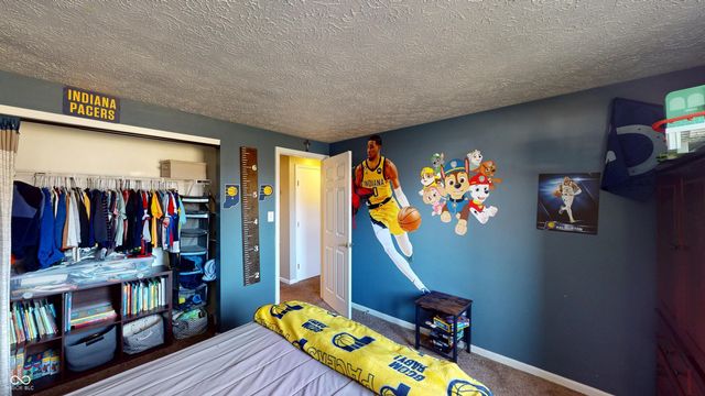 1685 Michele Lane, Greenwood, IN 46142