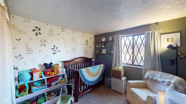 1685 Michele Lane, Greenwood, IN 46142