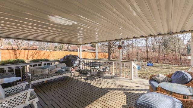 1685 Michele Lane, Greenwood, IN 46142