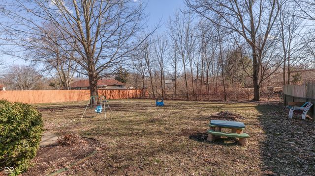 1685 Michele Lane, Greenwood, IN 46142