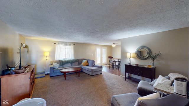 1685 Michele Lane, Greenwood, IN 46142