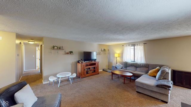 1685 Michele Lane, Greenwood, IN 46142