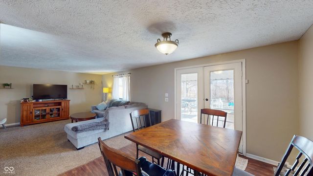 1685 Michele Lane, Greenwood, IN 46142