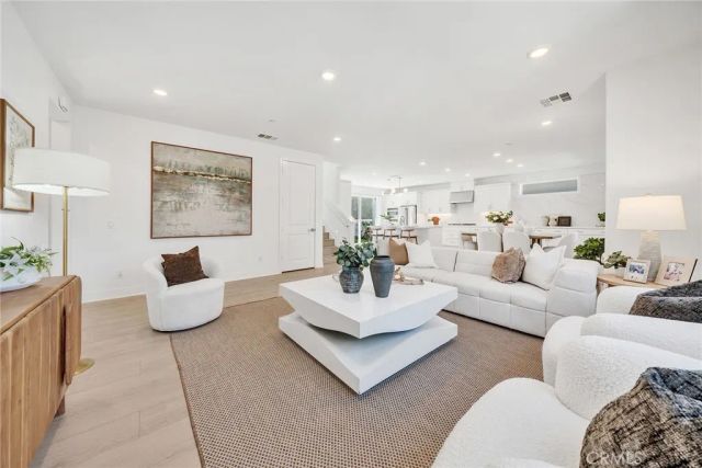 174 Sash, Irvine, CA 92618