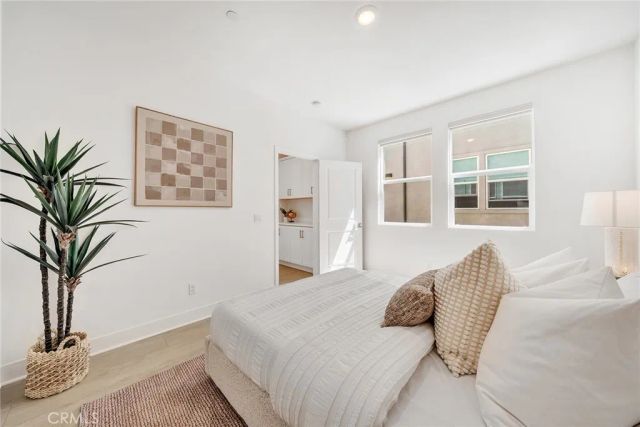 174 Sash, Irvine, CA 92618