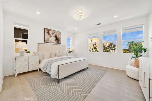 174 Sash, Irvine, CA 92618