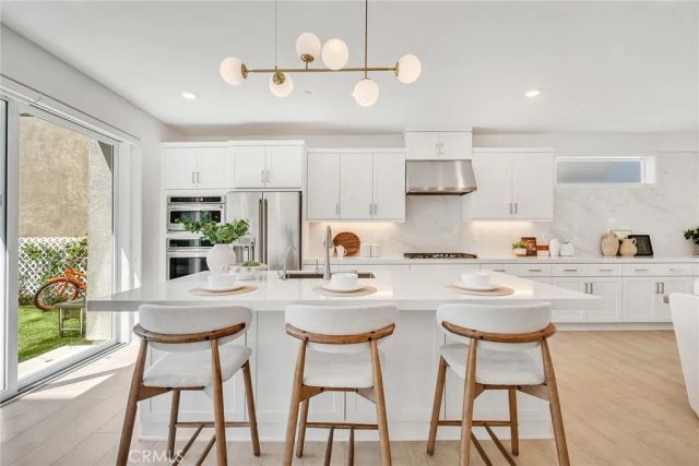 174 Sash, Irvine, CA 92618