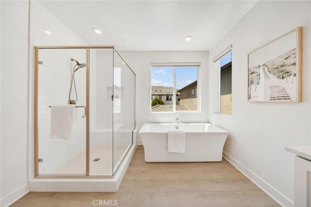 174 Sash, Irvine, CA 92618