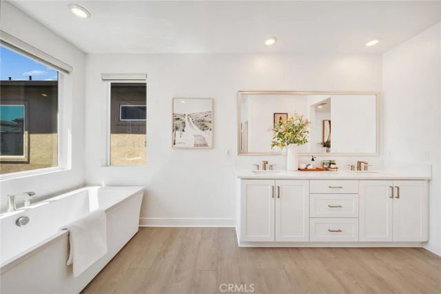 174 Sash, Irvine, CA 92618