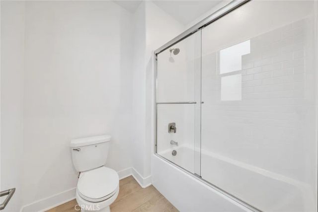 174 Sash, Irvine, CA 92618