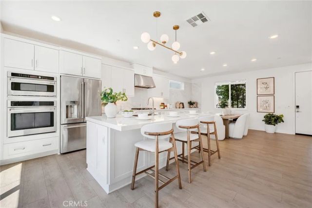 174 Sash, Irvine, CA 92618