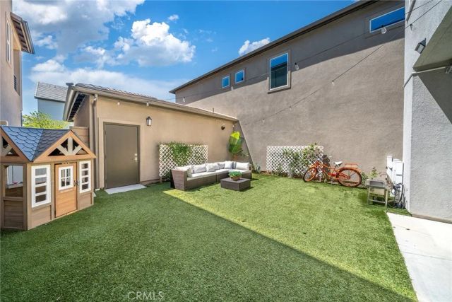 174 Sash, Irvine, CA 92618