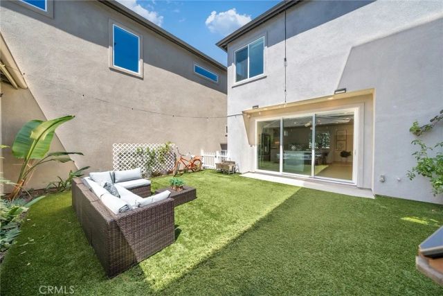 174 Sash, Irvine, CA 92618