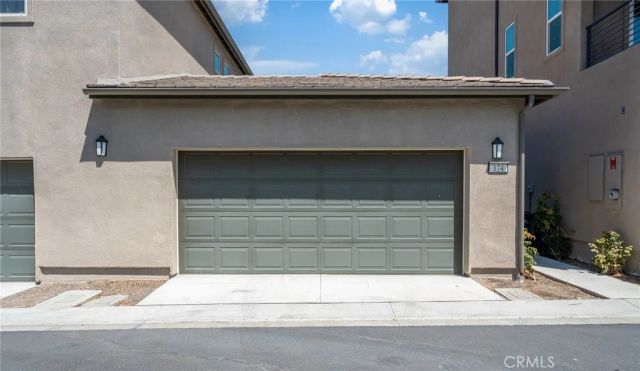 174 Sash, Irvine, CA 92618